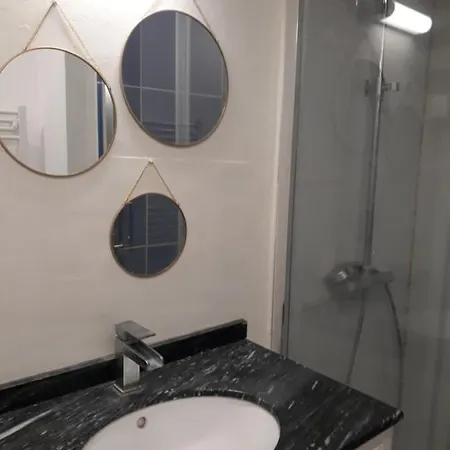 La Marginale 住宿加早餐酒店 丰特夫罗拉拜