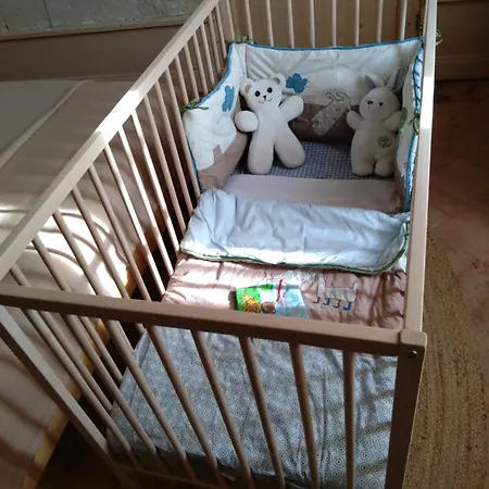 La Marginale * フォンテヴロー・ラベイ