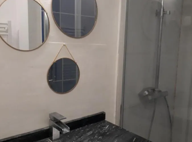 La Marginale Bed & Breakfast Fontevraud l'Abbaye