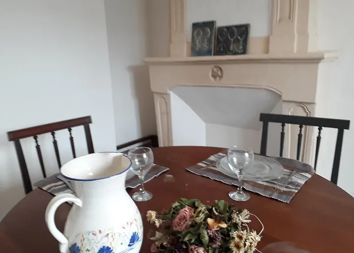 La Marginale 丰特夫罗拉拜