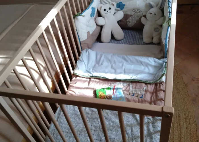 La Marginale * Fontevraud l'Abbaye